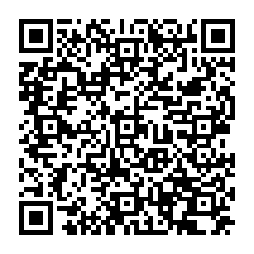 iOS QR 코드