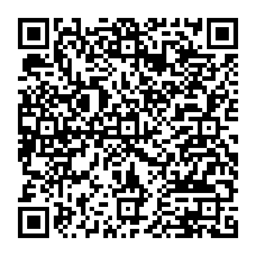 Android QR 코드
