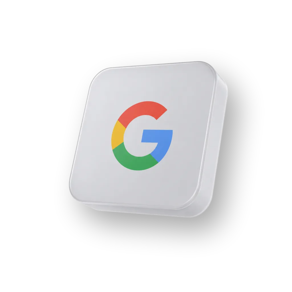 Google Play에서 다운로드